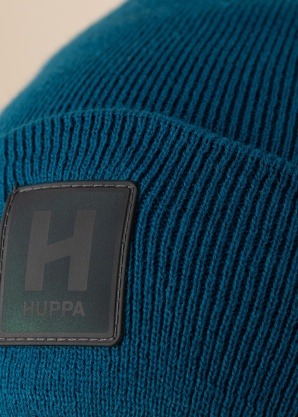 Шапка Reva Huppa