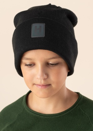 Шапка Reva Huppa