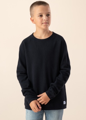 Свитер Hill Jack & Jones