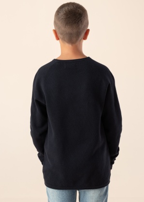 Свитер Hill Jack & Jones