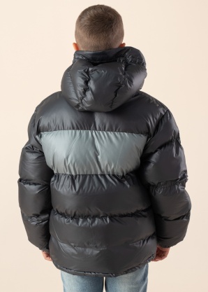 Nike talvejope Tf Rpl High Synfl Hd