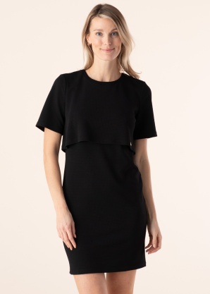 Платье Odette Denim Dream