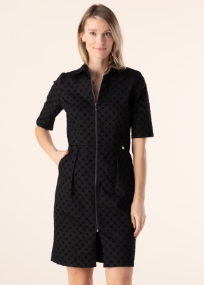 Платье Velli Denim Dream