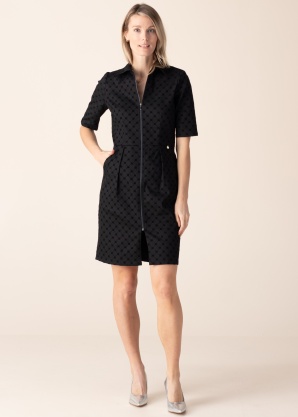 Платье Velli Denim Dream