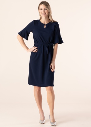 Платье Anni Denim Dream