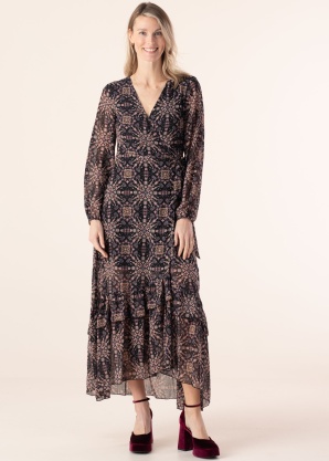 Платье Molly Bracken