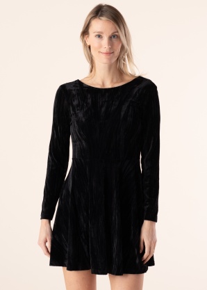 Платье Molly Bracken