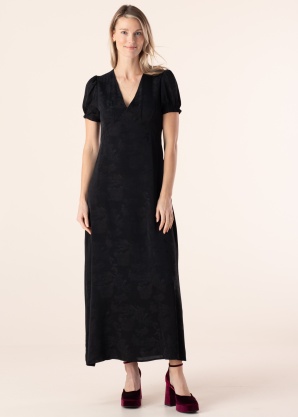 Платье Molly Bracken