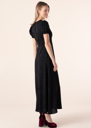 Платье Molly Bracken