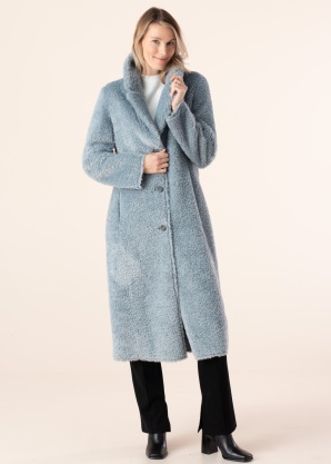 Зимнее пальто Lyla Beaumont