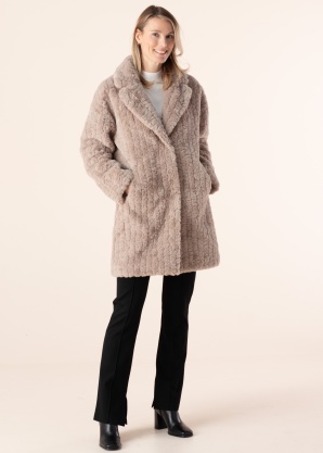 Пальто Joela Rino & Pelle