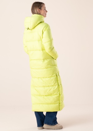 Rockandblue sulemantel Harriet