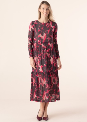 Rino & Pelle kleit Dinn