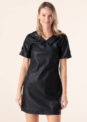 Платье Molly Bracken