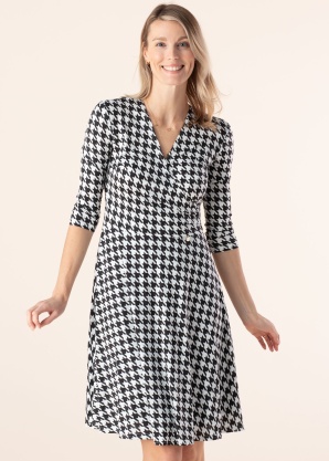 Платье Nadja Denim Dream