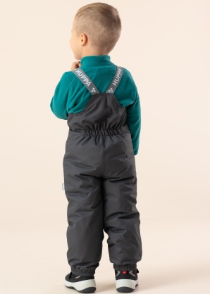 Зимние штаны Sonny Huppa