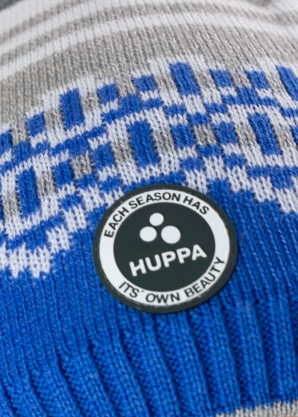 Huppa talvemüts Francis