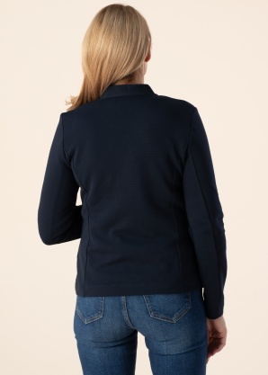 Пиджак Tom Tailor