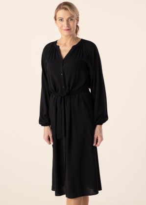 Soyaconcept särkkleit Radia