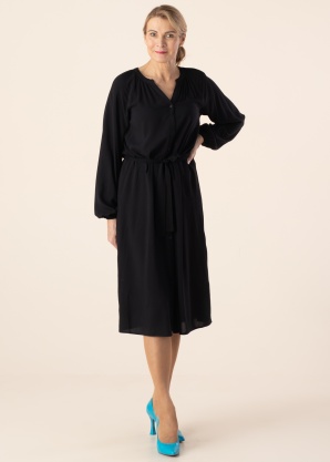 Soyaconcept särkkleit Radia