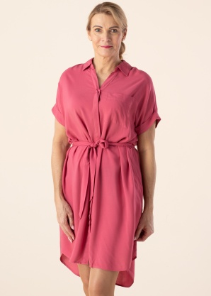 Soyaconcept kleit Radia