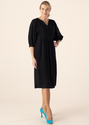 Soyaconcept kleit Radia