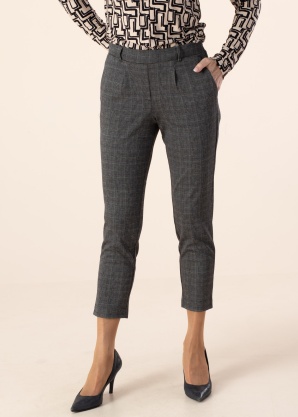 Брюки Tom Tailor