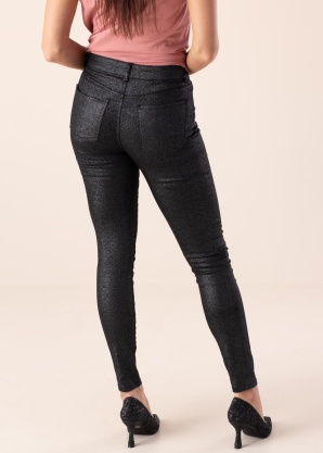 Джинсы Sarah Vila