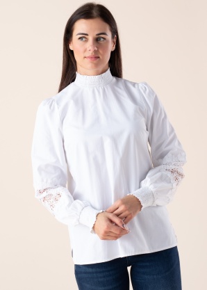 Soyaconcept pluus Netti