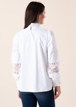 Soyaconcept pluus Netti