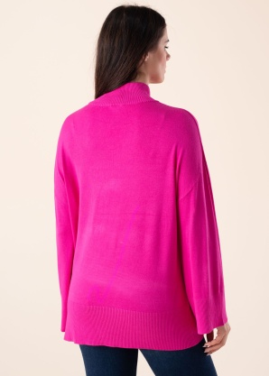 b.young kampsun Pimba1