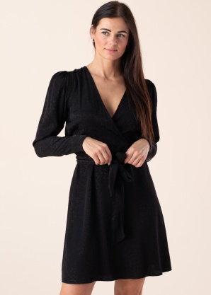 Платье Celeste Selected