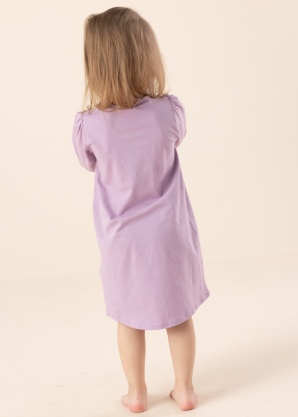 Name It Mini öösärk Fodena Pawpatrol