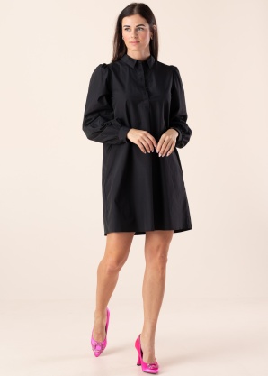 Soyaconcept särkkleit Netti