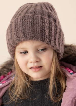 Name It Mini talvemüts Madia