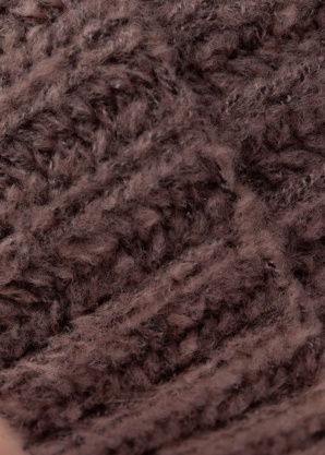 Name It Mini talvemüts Madia