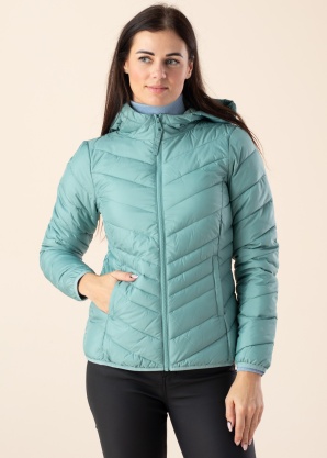 Tom Tailor kevad-sügisjope