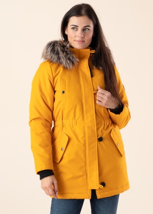 Only talveparka Iris