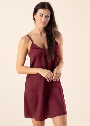 Ночная рубашка Tommy Hilfiger