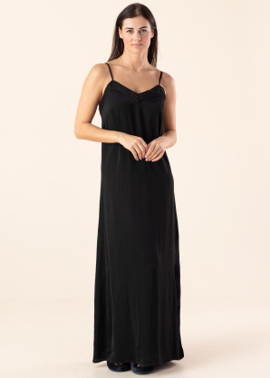 Ночная рубашка Tommy Hilfiger