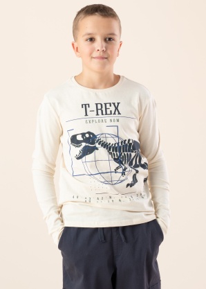 Футболка Ricko Name It Kids