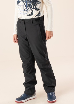 Зимние штаны Idenor Five Seasons