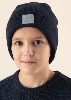 Name It Kids talvemüts Moso