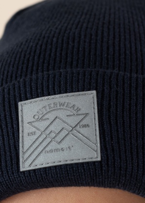 Name It Kids talvemüts Moso