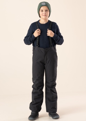 Зимние штаны Billie Five Seasons