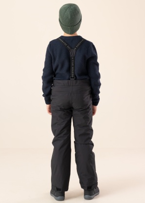 Зимние штаны Billie Five Seasons