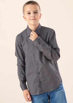 Рубашка Arthur Jack & Jones