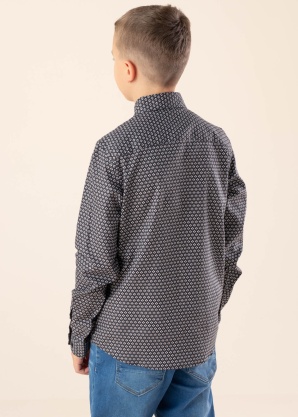 Рубашка Arthur Jack & Jones