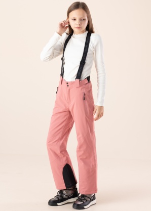 Зимние штаны Paley Five Seasons