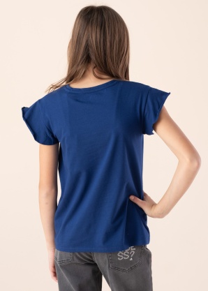 Футболка Guess